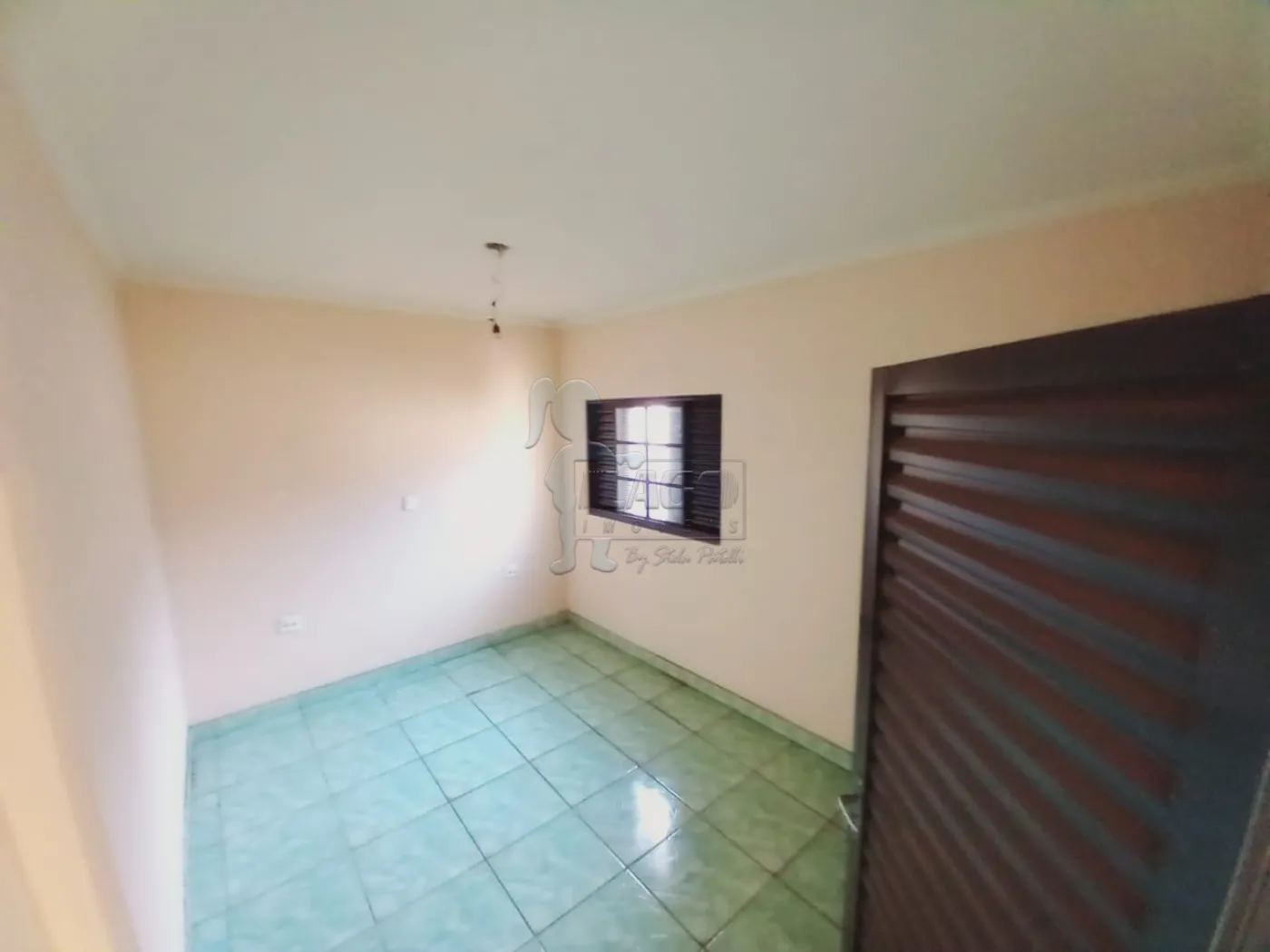 Alugar Casas / Padrão em Ribeirão Preto R$ 1.800,00 - Foto 24