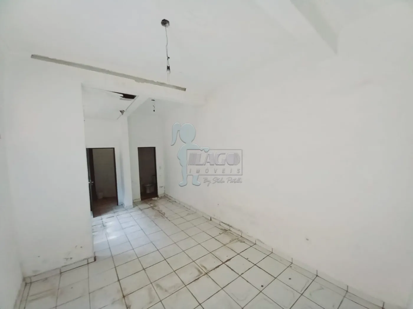 Alugar Casas / Padrão em Ribeirão Preto R$ 1.800,00 - Foto 6