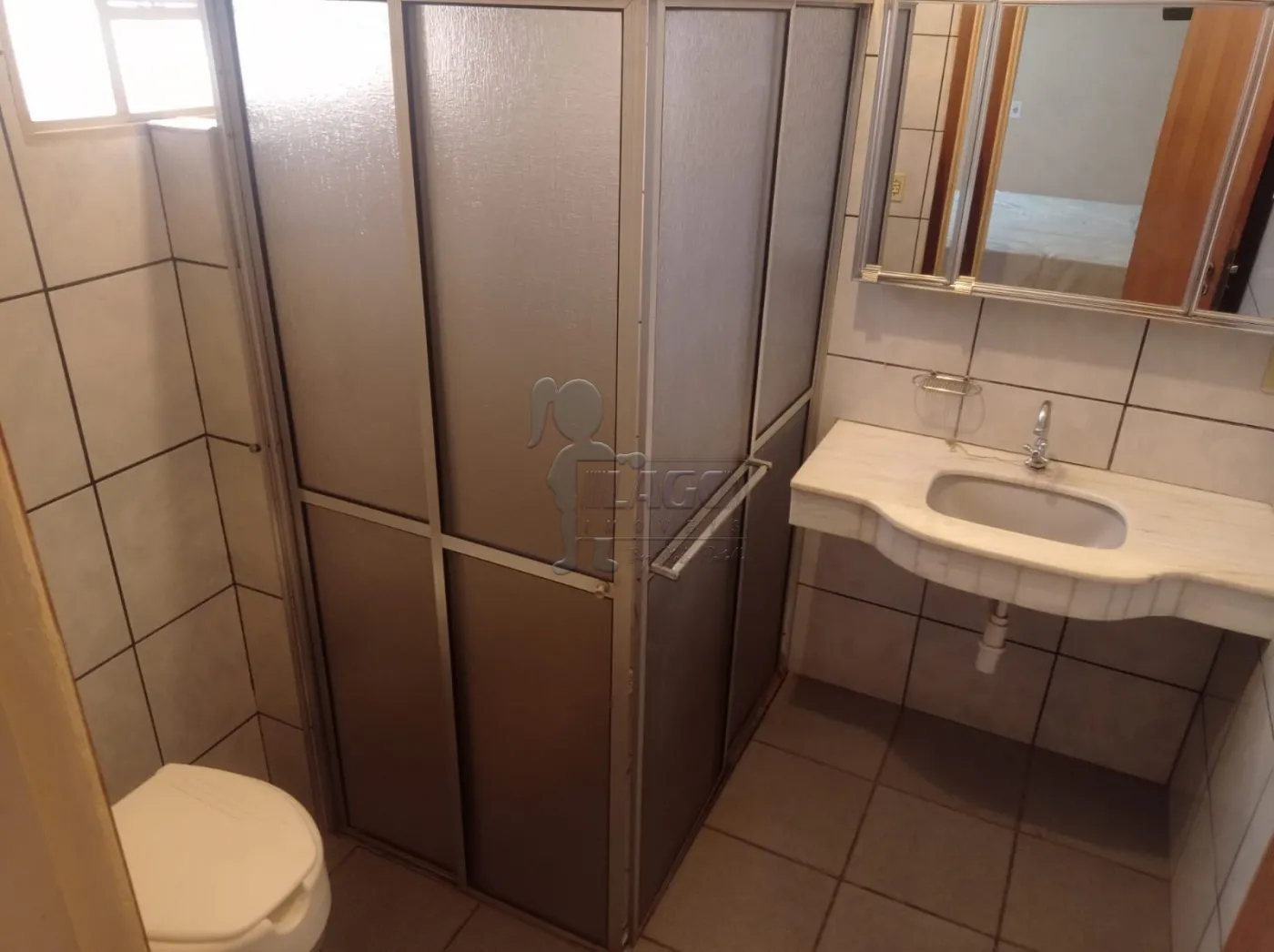 Comprar Casa / Padrão em Ribeirão Preto R$ 270.000,00 - Foto 18