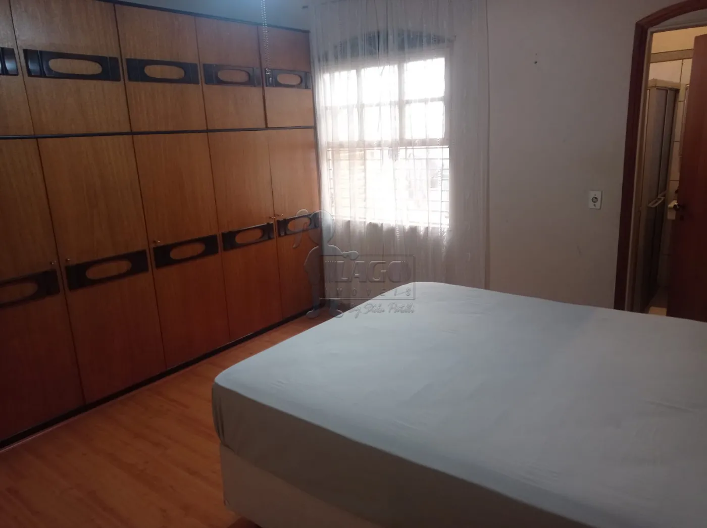 Comprar Casa / Padrão em Ribeirão Preto R$ 270.000,00 - Foto 16