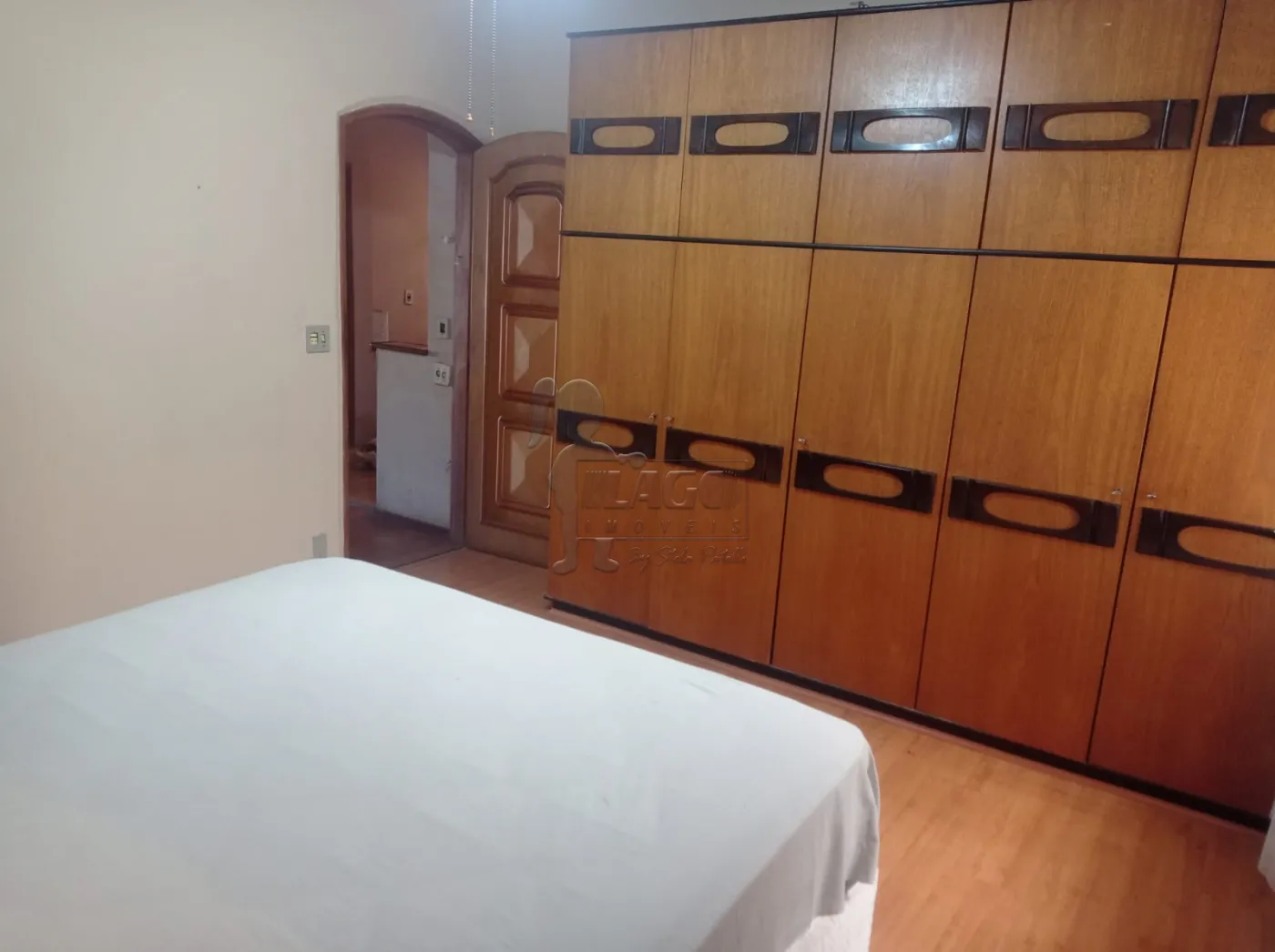 Comprar Casa / Padrão em Ribeirão Preto R$ 270.000,00 - Foto 17