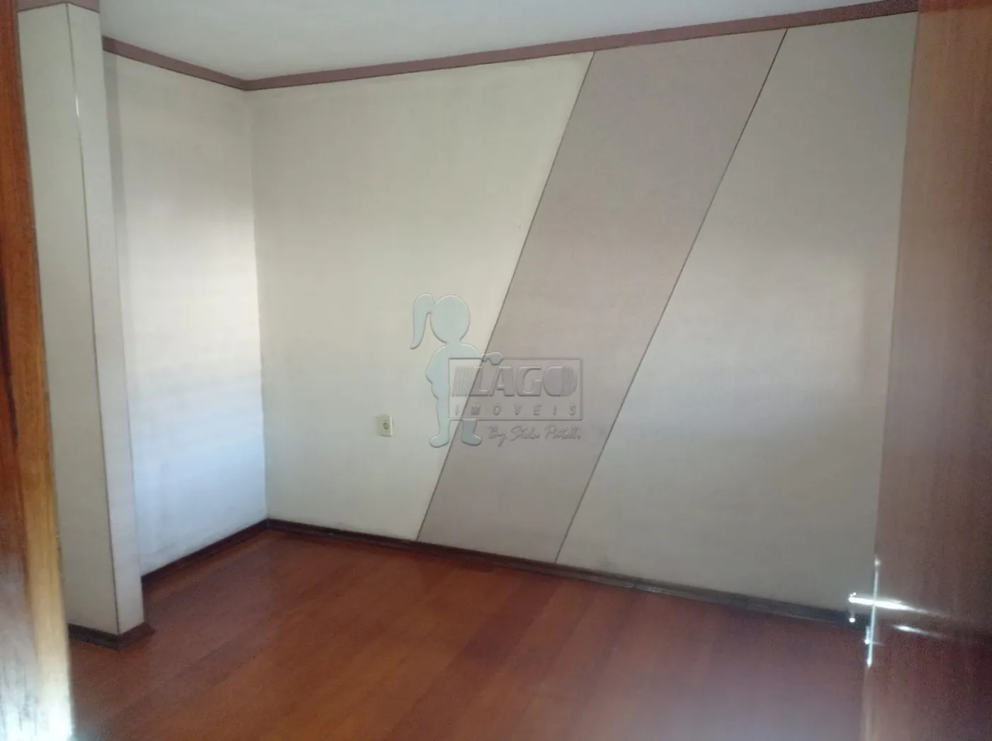 Comprar Casa / Padrão em Ribeirão Preto R$ 270.000,00 - Foto 13