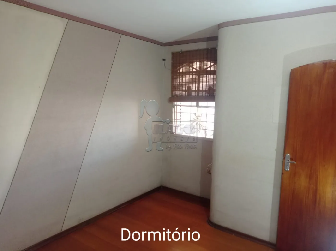 Comprar Casa / Padrão em Ribeirão Preto R$ 270.000,00 - Foto 12