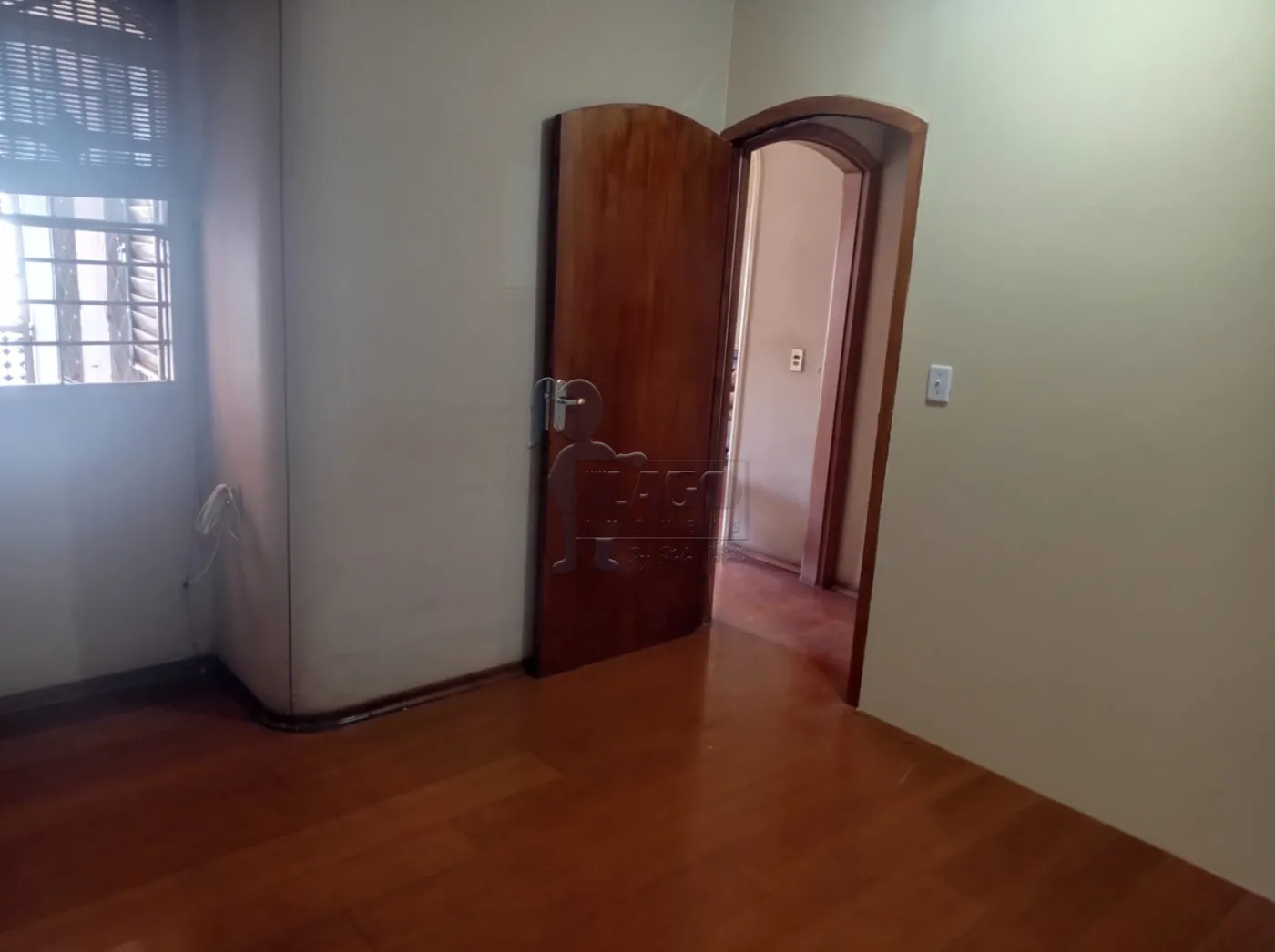 Comprar Casa / Padrão em Ribeirão Preto R$ 270.000,00 - Foto 11