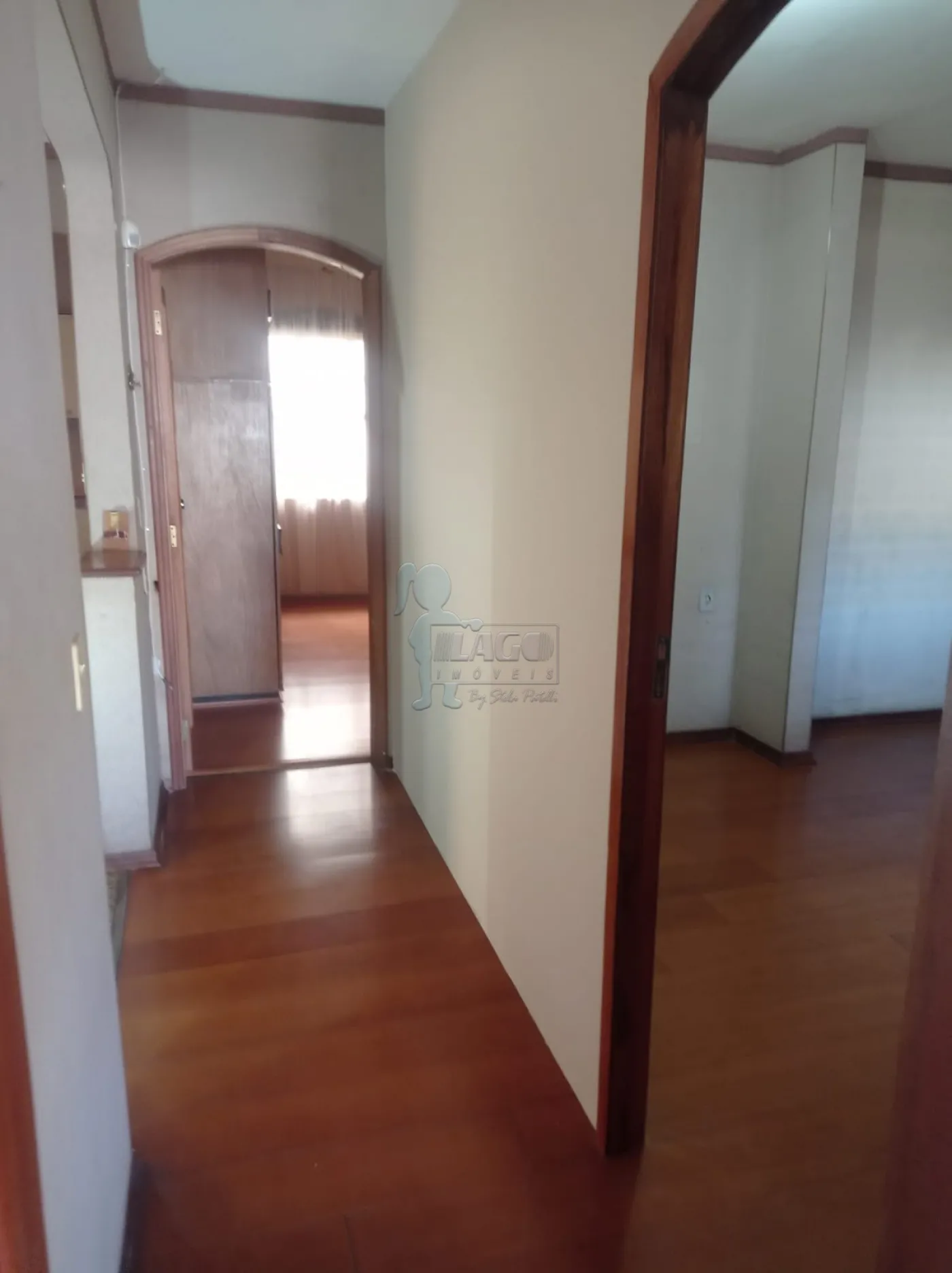 Comprar Casa / Padrão em Ribeirão Preto R$ 270.000,00 - Foto 19