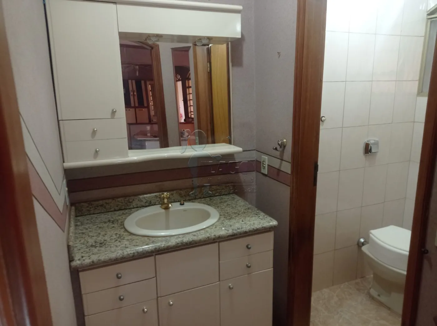 Comprar Casa / Padrão em Ribeirão Preto R$ 270.000,00 - Foto 14