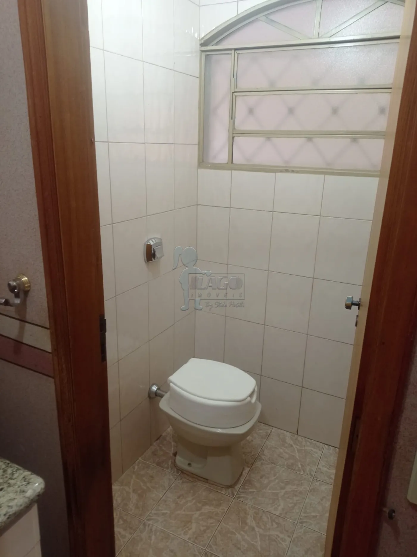 Comprar Casa / Padrão em Ribeirão Preto R$ 270.000,00 - Foto 15