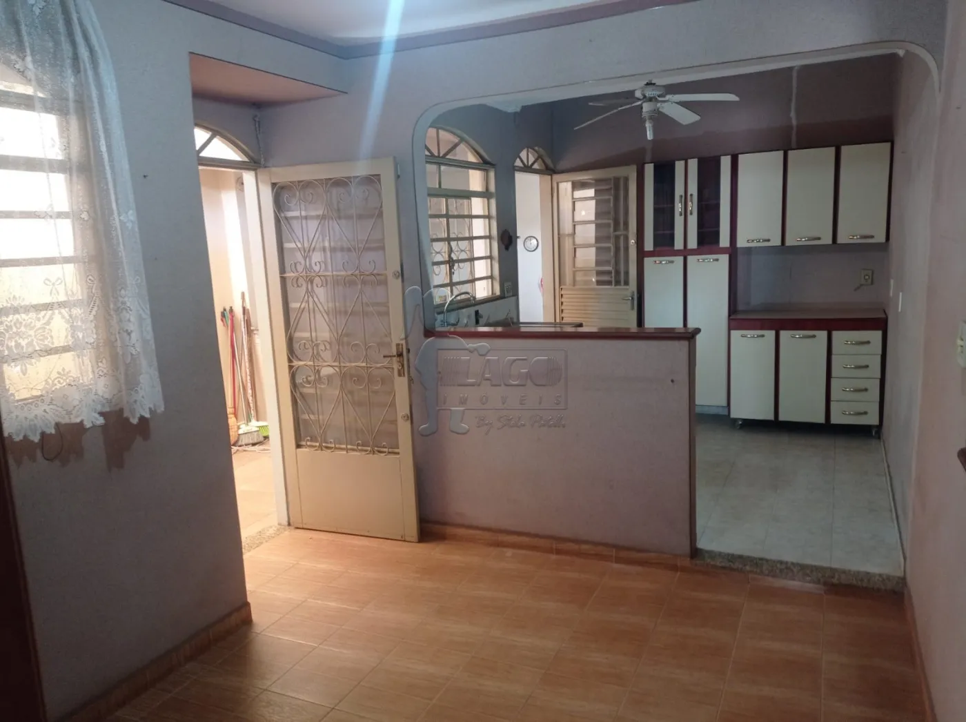 Comprar Casa / Padrão em Ribeirão Preto R$ 270.000,00 - Foto 10