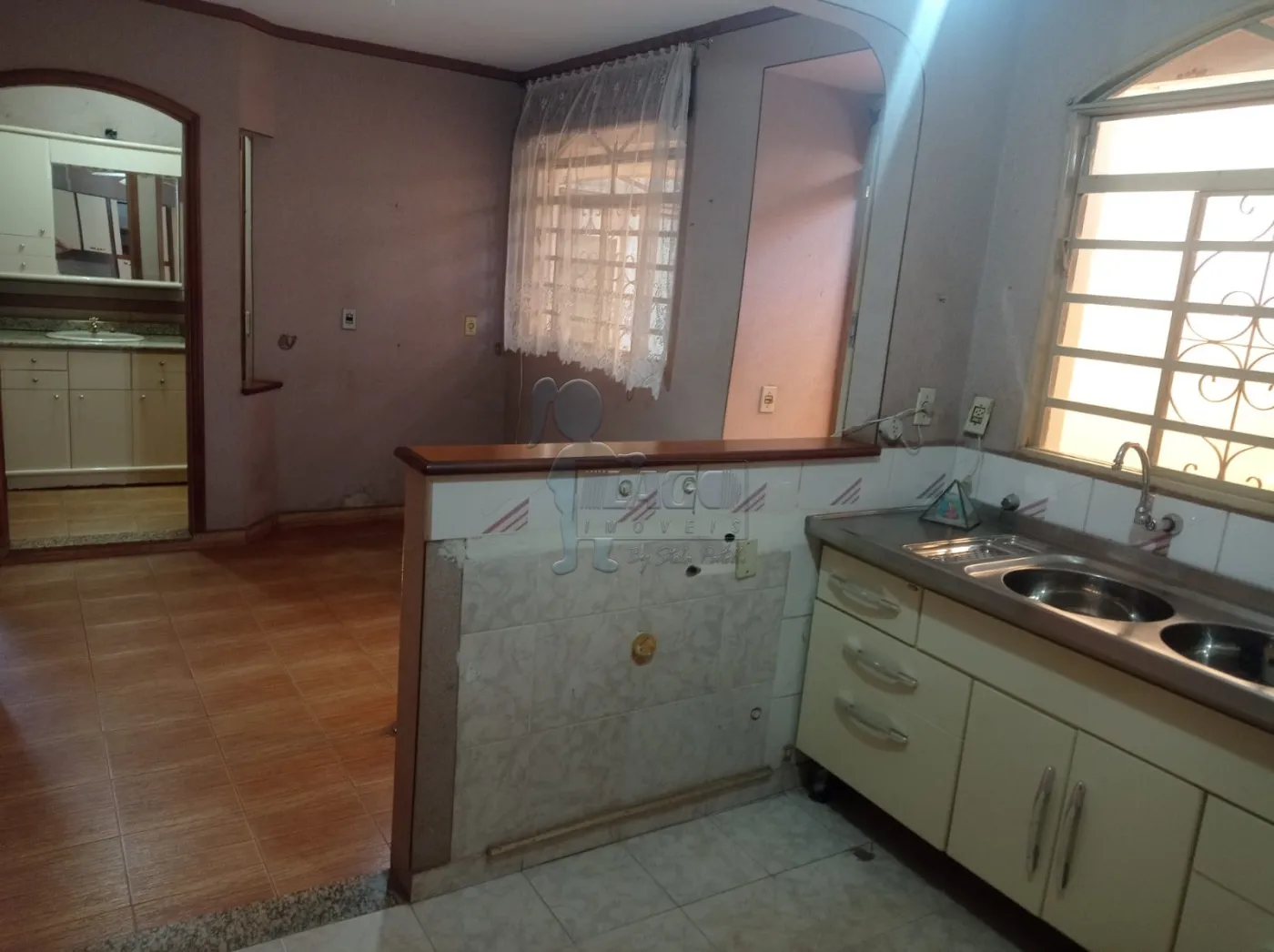 Comprar Casa / Padrão em Ribeirão Preto R$ 270.000,00 - Foto 8