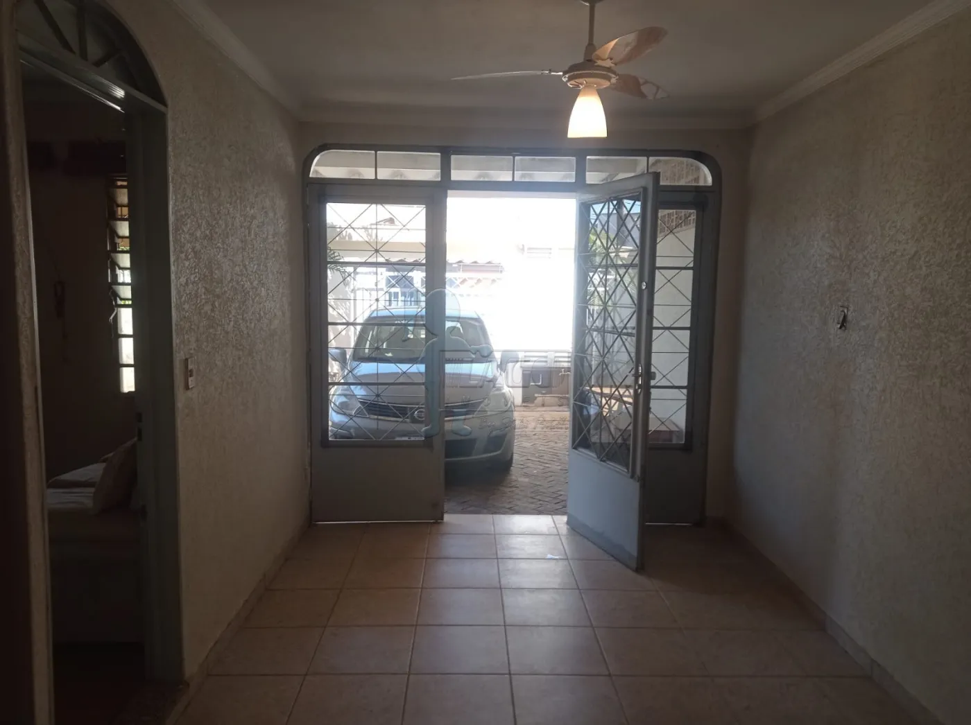 Comprar Casa / Padrão em Ribeirão Preto R$ 270.000,00 - Foto 26