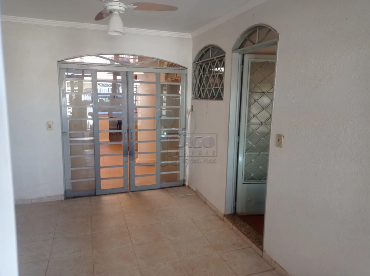 Comprar Casa / Padrão em Ribeirão Preto R$ 270.000,00 - Foto 20