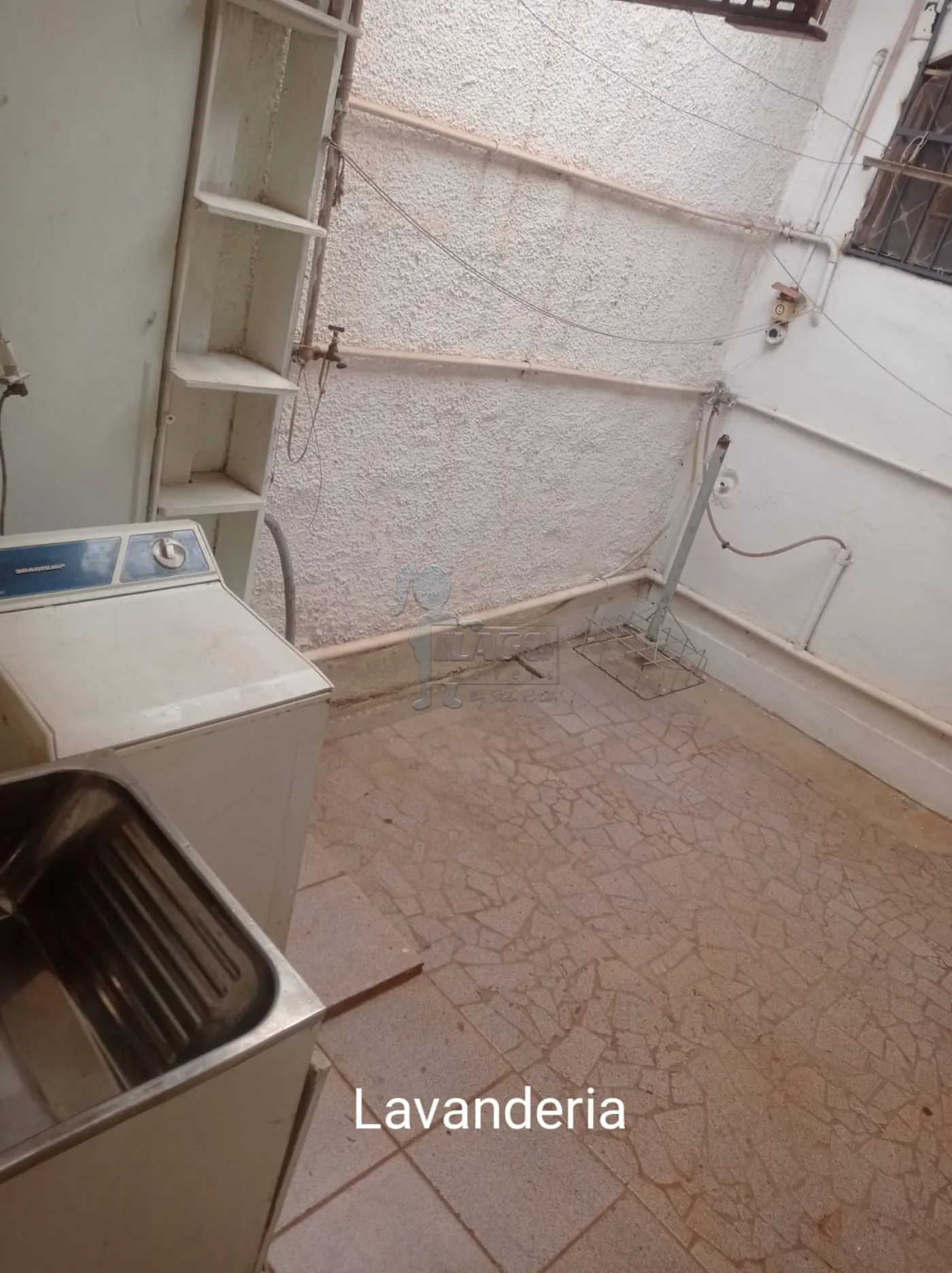Comprar Casa / Padrão em Ribeirão Preto R$ 270.000,00 - Foto 25