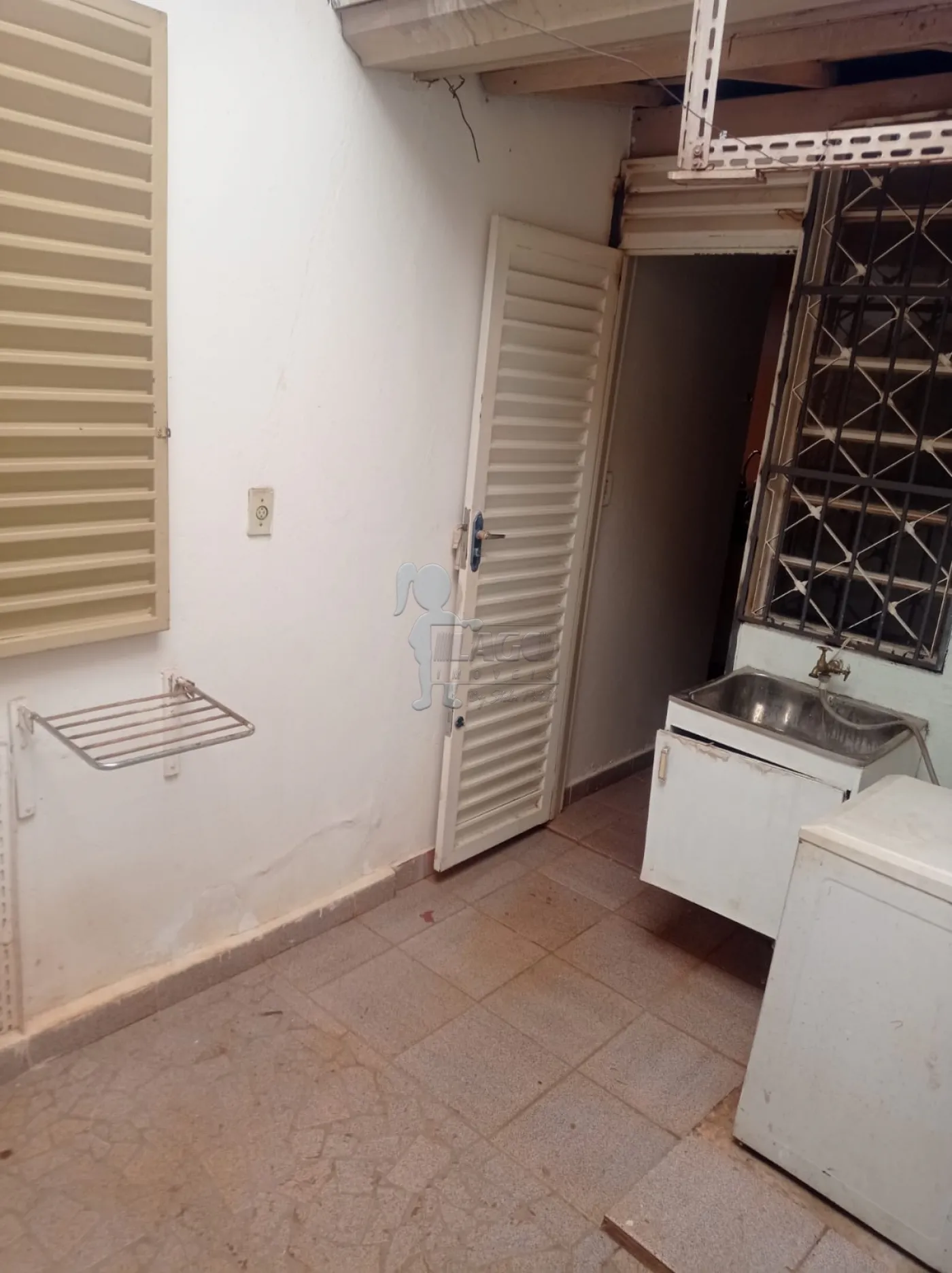 Comprar Casa / Padrão em Ribeirão Preto R$ 270.000,00 - Foto 24