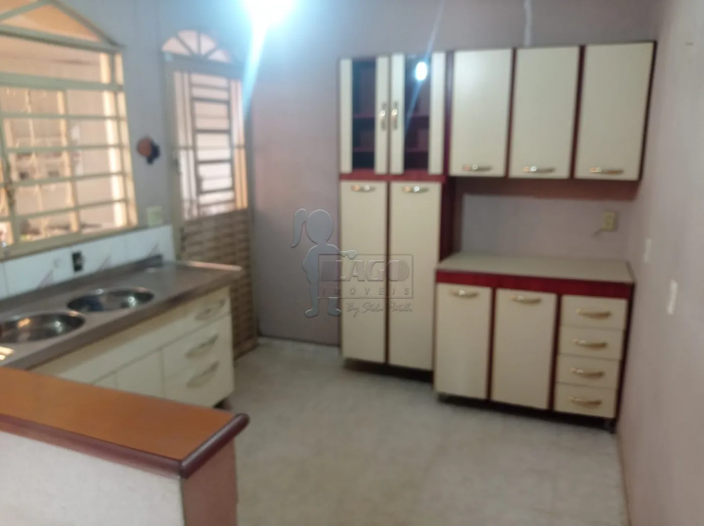 Comprar Casa / Padrão em Ribeirão Preto R$ 270.000,00 - Foto 9