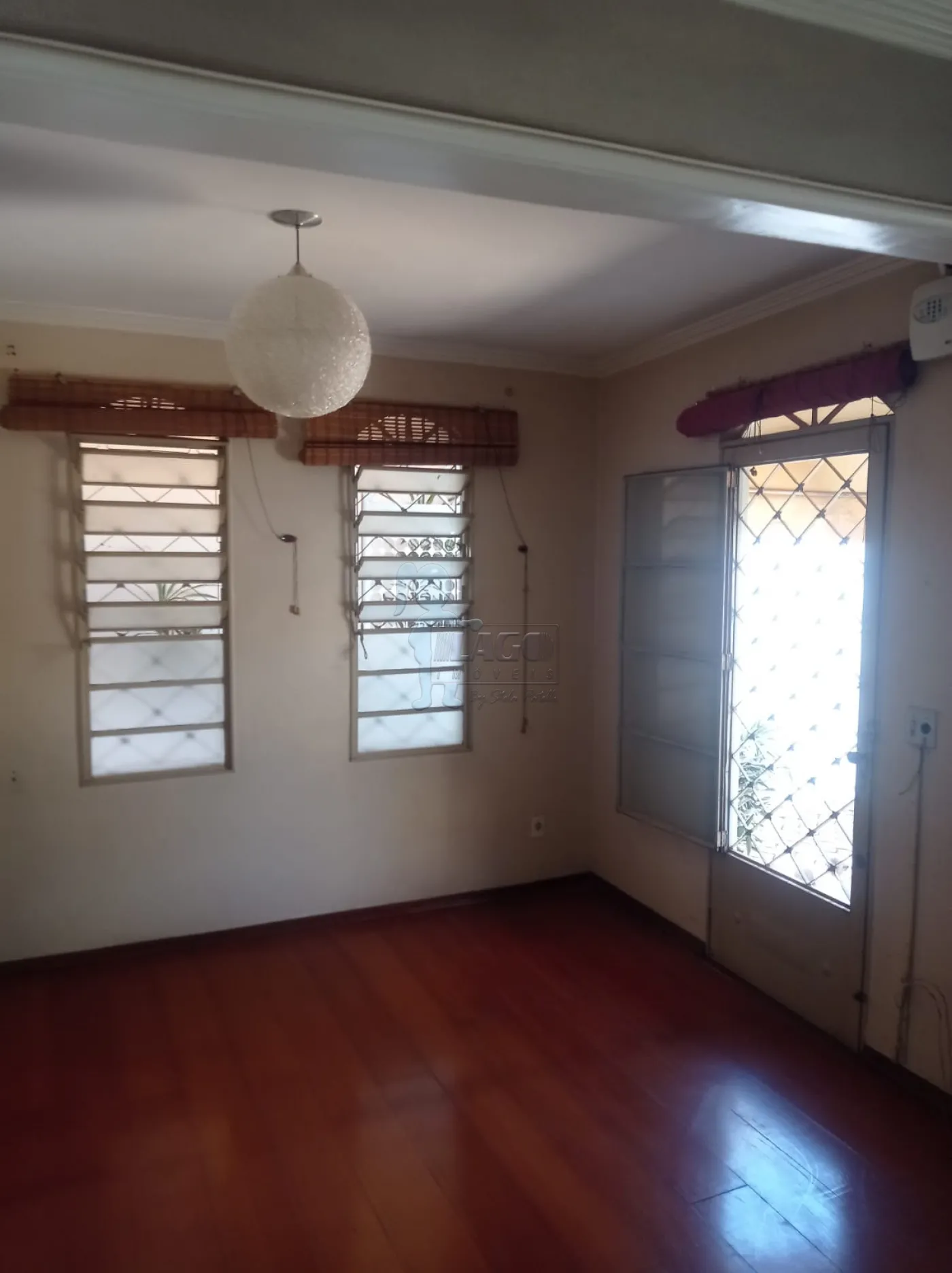 Comprar Casa / Padrão em Ribeirão Preto R$ 270.000,00 - Foto 4