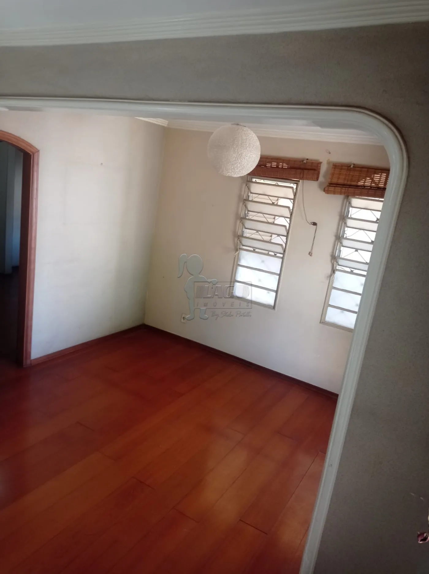 Comprar Casa / Padrão em Ribeirão Preto R$ 270.000,00 - Foto 5