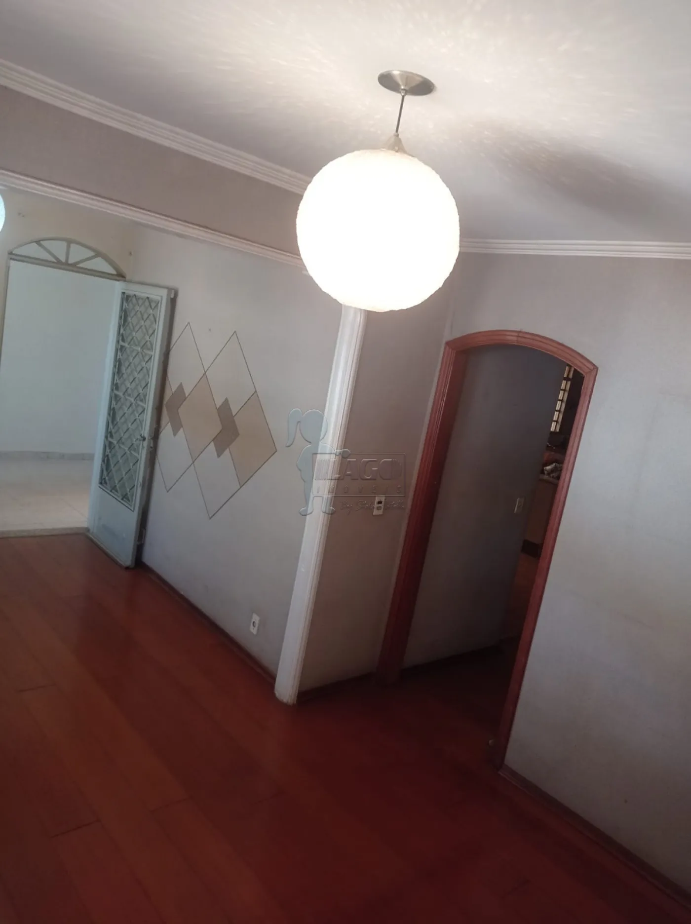 Comprar Casa / Padrão em Ribeirão Preto R$ 270.000,00 - Foto 6