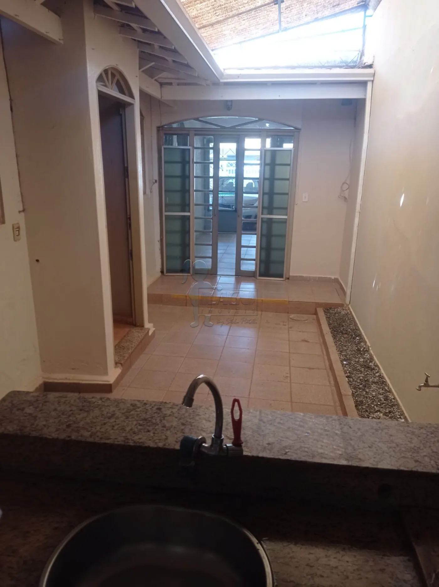 Comprar Casa / Padrão em Ribeirão Preto R$ 270.000,00 - Foto 21