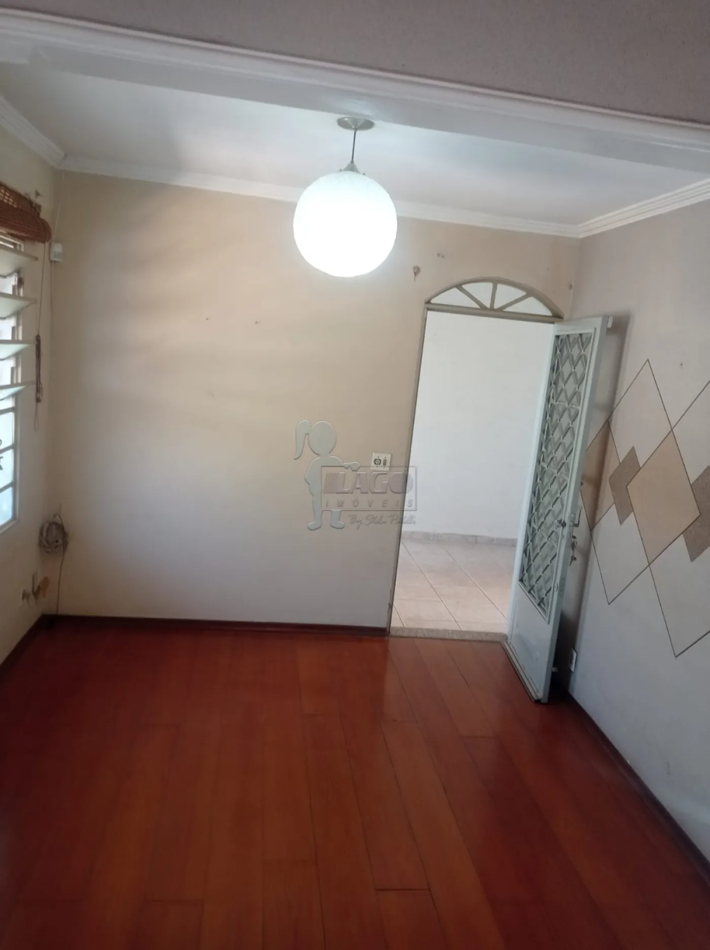 Comprar Casa / Padrão em Ribeirão Preto R$ 270.000,00 - Foto 7
