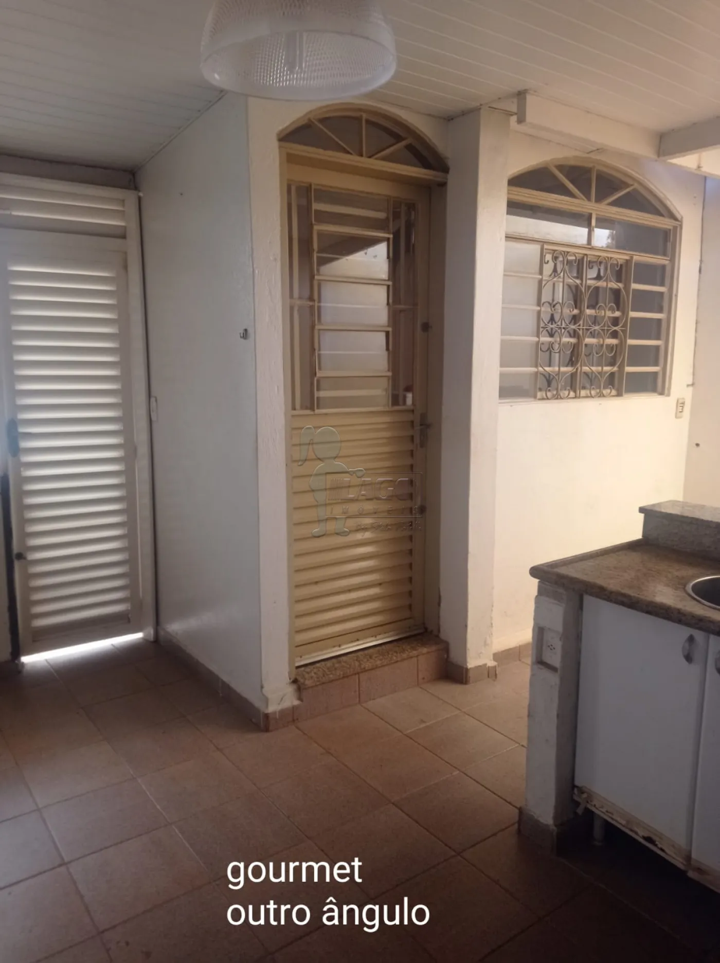 Comprar Casa / Padrão em Ribeirão Preto R$ 270.000,00 - Foto 23