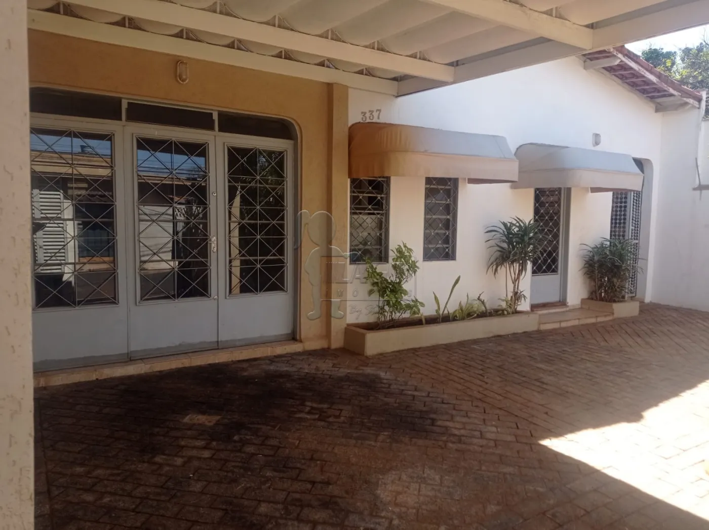 Comprar Casa / Padrão em Ribeirão Preto R$ 270.000,00 - Foto 3