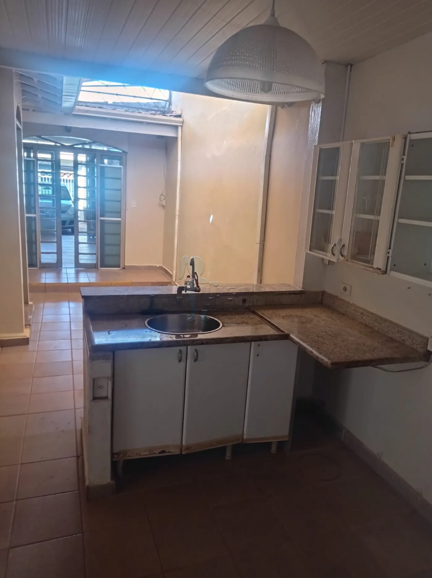 Comprar Casa / Padrão em Ribeirão Preto R$ 270.000,00 - Foto 22