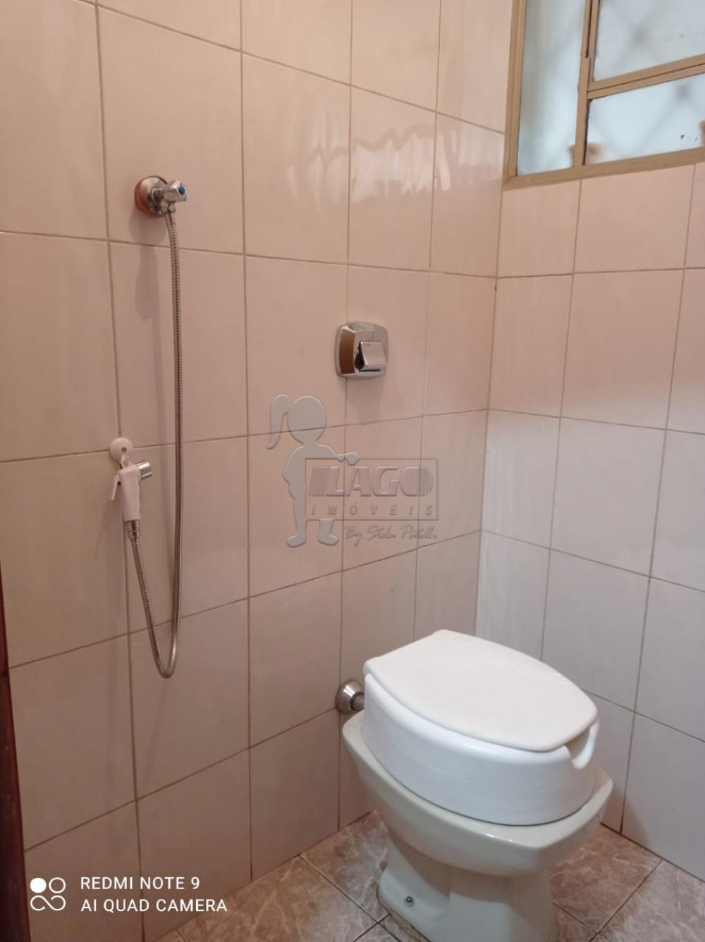 Comprar Casas / Padrão em Ribeirão Preto R$ 265.000,00 - Foto 7