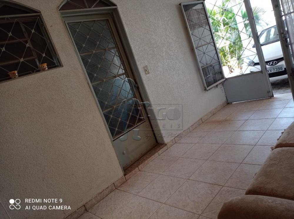 Comprar Casas / Padrão em Ribeirão Preto R$ 265.000,00 - Foto 2