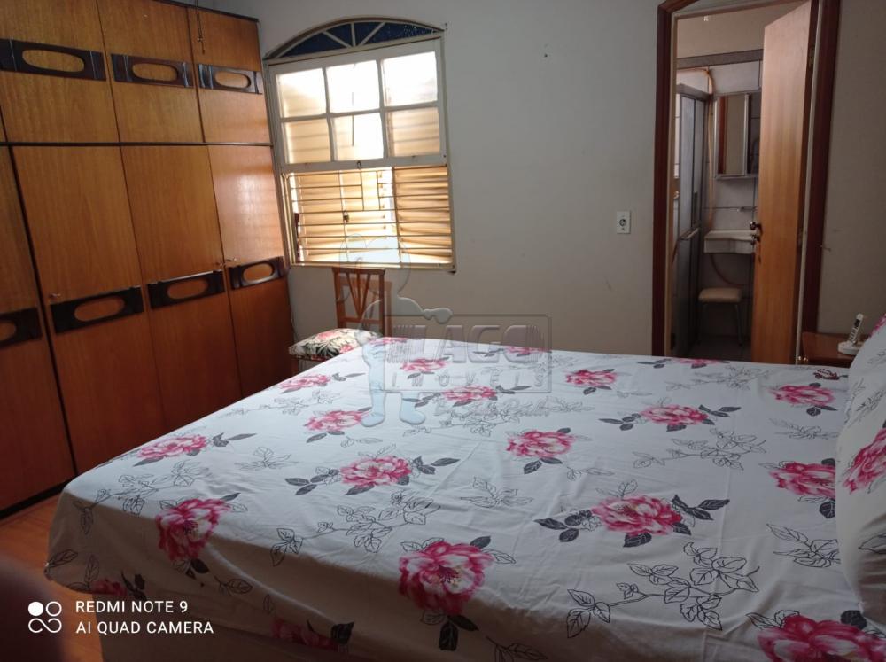 Comprar Casas / Padrão em Ribeirão Preto R$ 265.000,00 - Foto 3