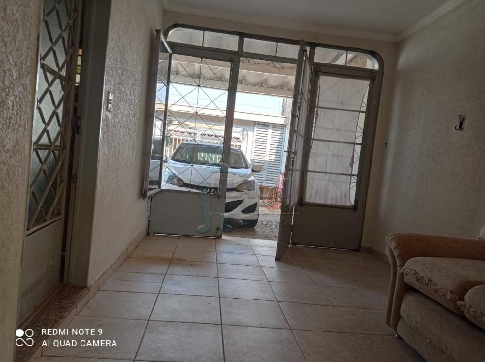 Comprar Casas / Padrão em Ribeirão Preto R$ 265.000,00 - Foto 4