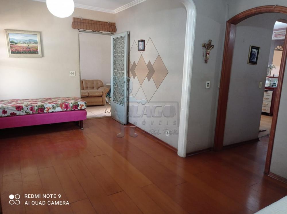 Comprar Casas / Padrão em Ribeirão Preto R$ 265.000,00 - Foto 5