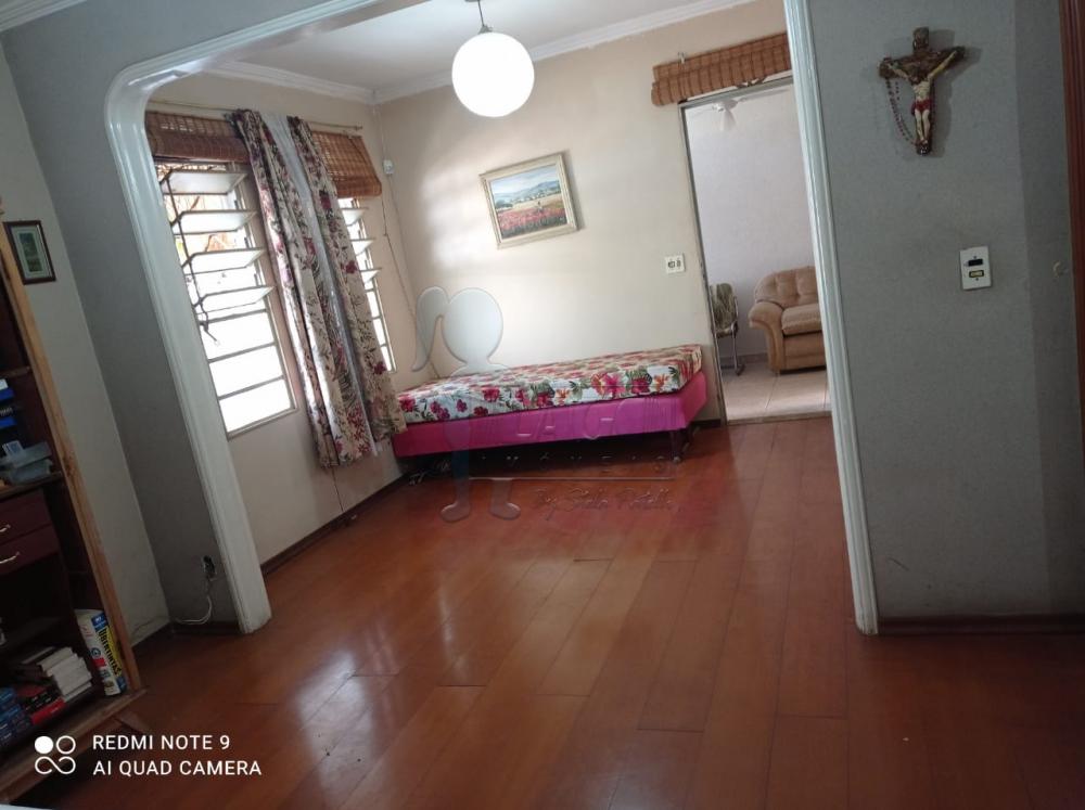 Comprar Casas / Padrão em Ribeirão Preto R$ 265.000,00 - Foto 6