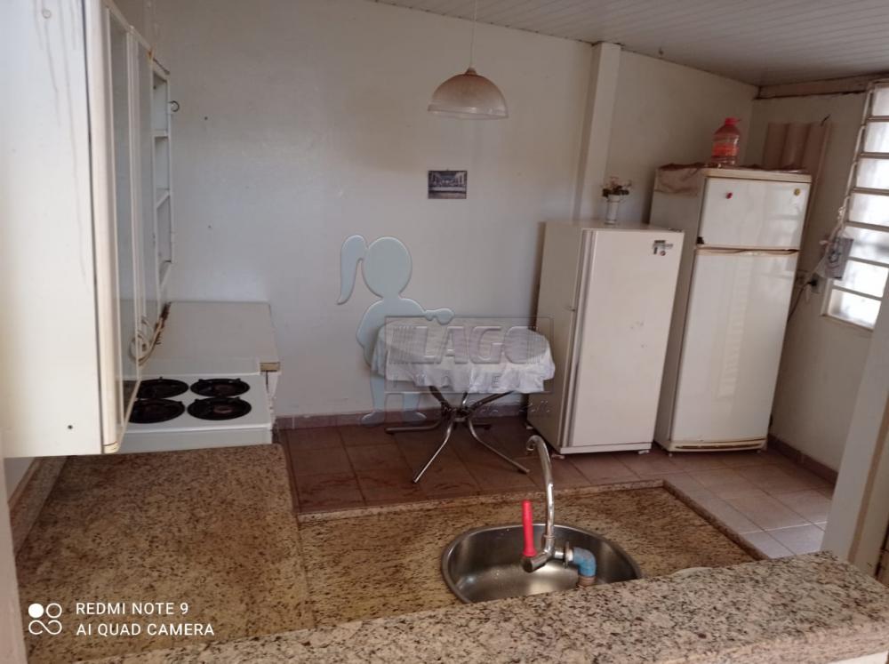 Comprar Casas / Padrão em Ribeirão Preto R$ 265.000,00 - Foto 12