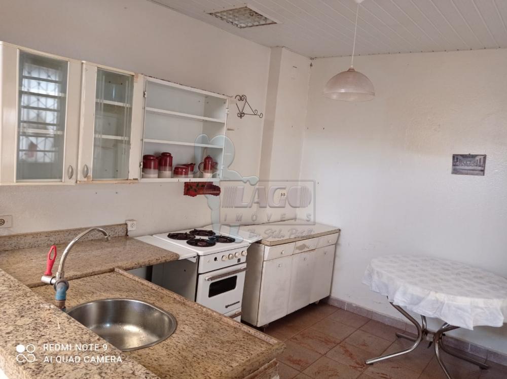 Comprar Casas / Padrão em Ribeirão Preto R$ 265.000,00 - Foto 10