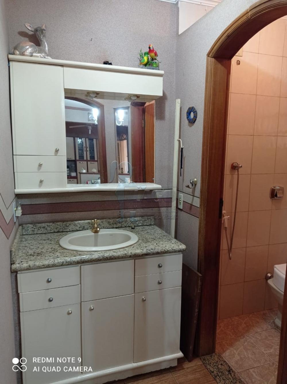 Comprar Casas / Padrão em Ribeirão Preto R$ 265.000,00 - Foto 11