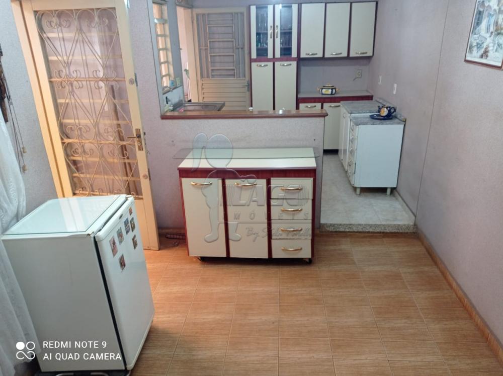 Comprar Casas / Padrão em Ribeirão Preto R$ 265.000,00 - Foto 13