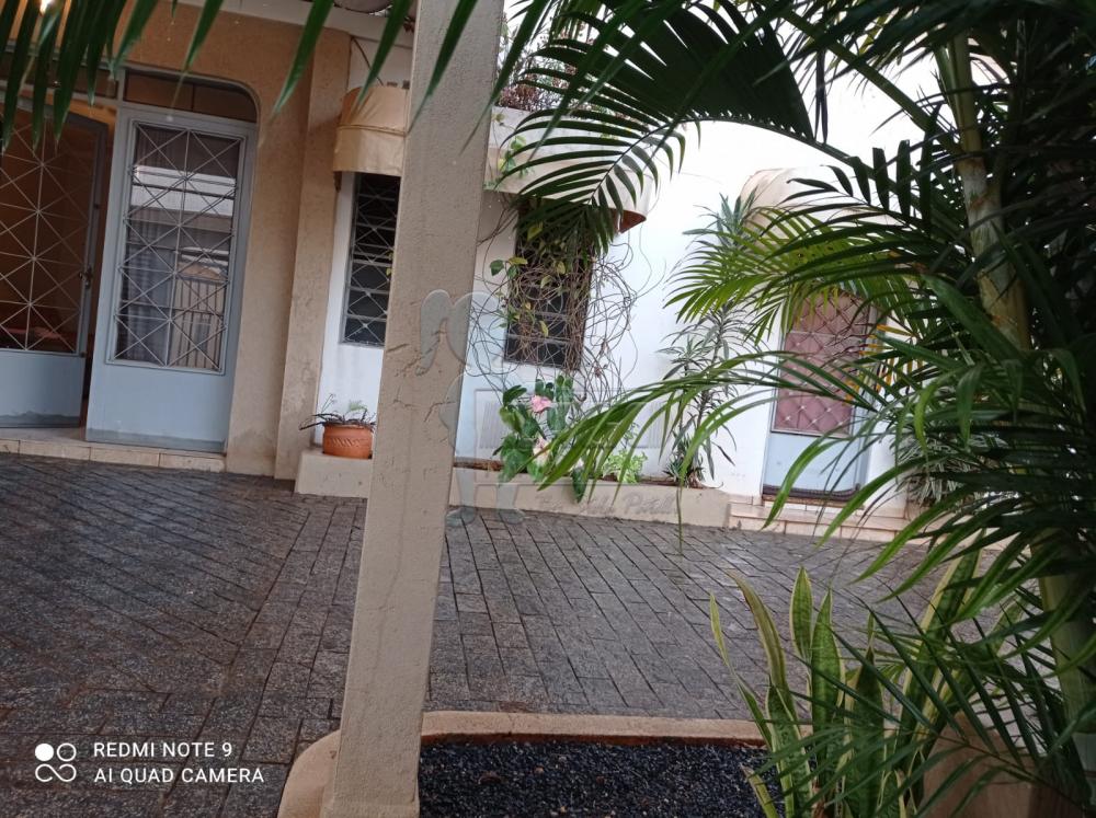 Comprar Casas / Padrão em Ribeirão Preto R$ 265.000,00 - Foto 17