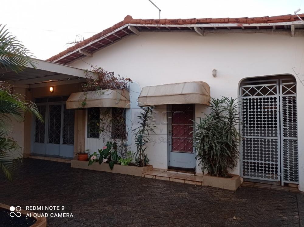 Comprar Casas / Padrão em Ribeirão Preto R$ 265.000,00 - Foto 19
