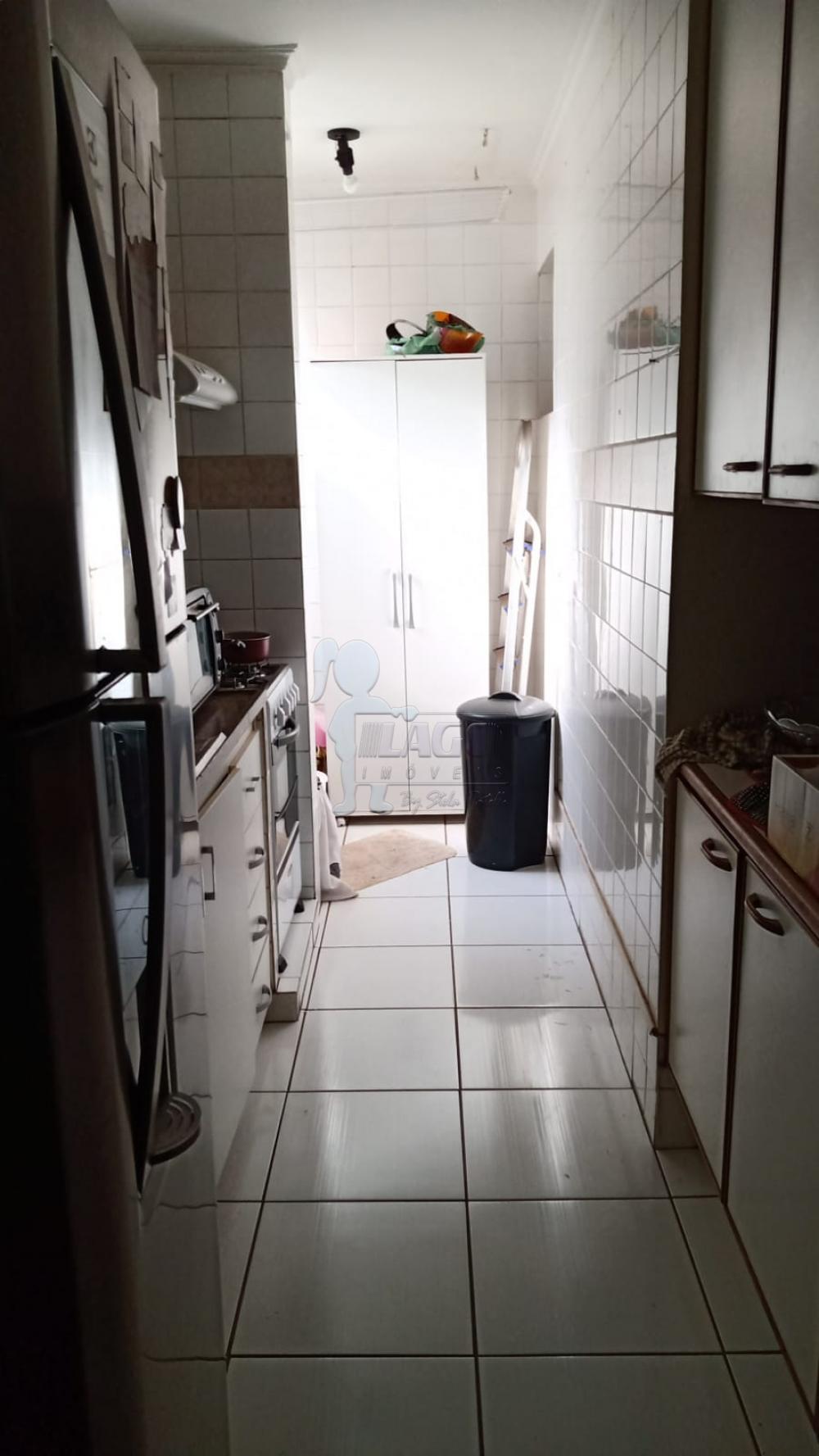 Comprar Apartamentos / Padrão em Ribeirão Preto R$ 225.000,00 - Foto 6