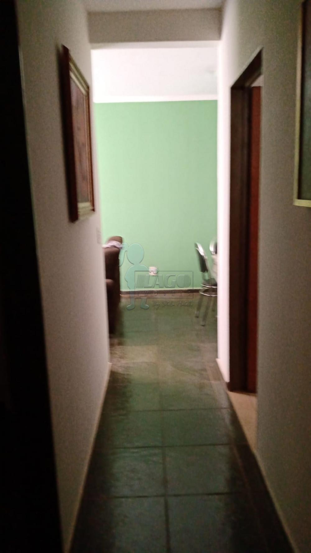 Comprar Apartamentos / Padrão em Ribeirão Preto R$ 225.000,00 - Foto 2