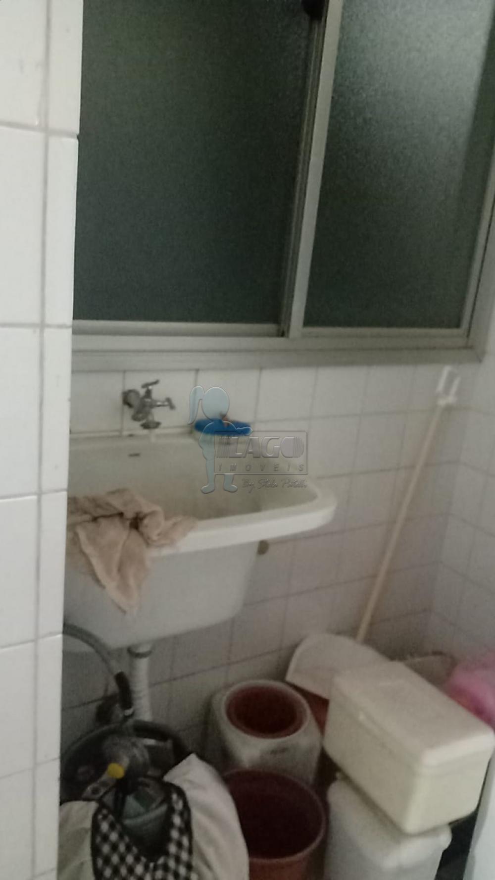 Comprar Apartamentos / Padrão em Ribeirão Preto R$ 225.000,00 - Foto 10