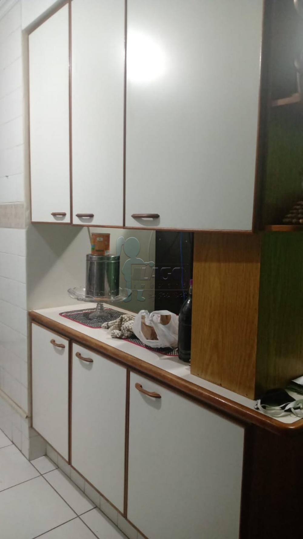 Comprar Apartamentos / Padrão em Ribeirão Preto R$ 225.000,00 - Foto 8