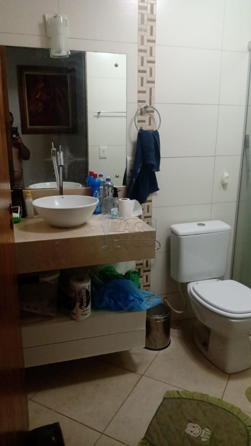 Comprar Apartamentos / Padrão em Ribeirão Preto R$ 225.000,00 - Foto 11