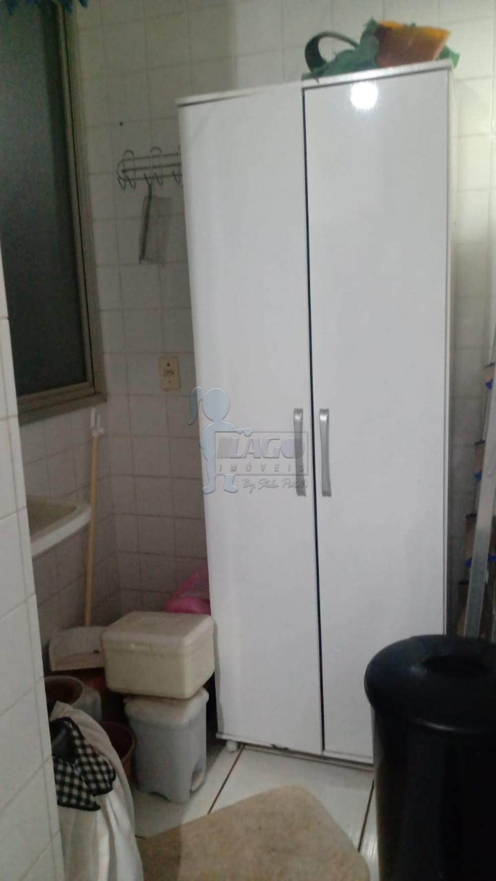 Comprar Apartamentos / Padrão em Ribeirão Preto R$ 225.000,00 - Foto 9