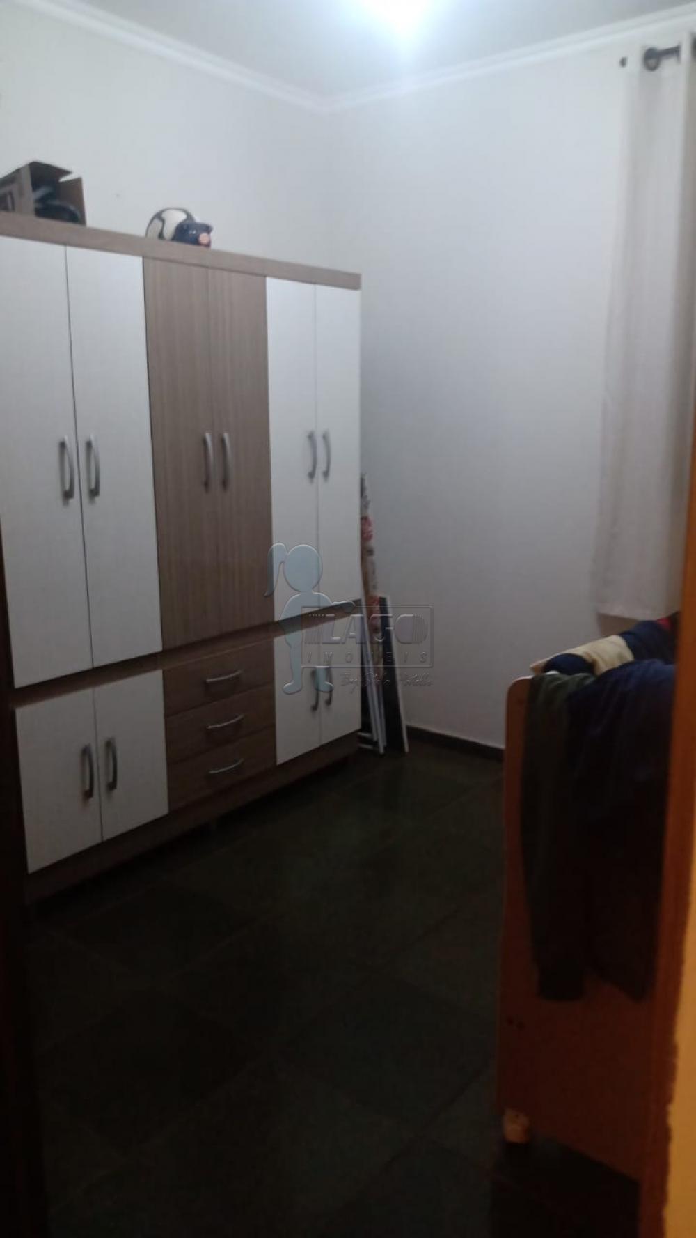 Comprar Apartamentos / Padrão em Ribeirão Preto R$ 225.000,00 - Foto 5