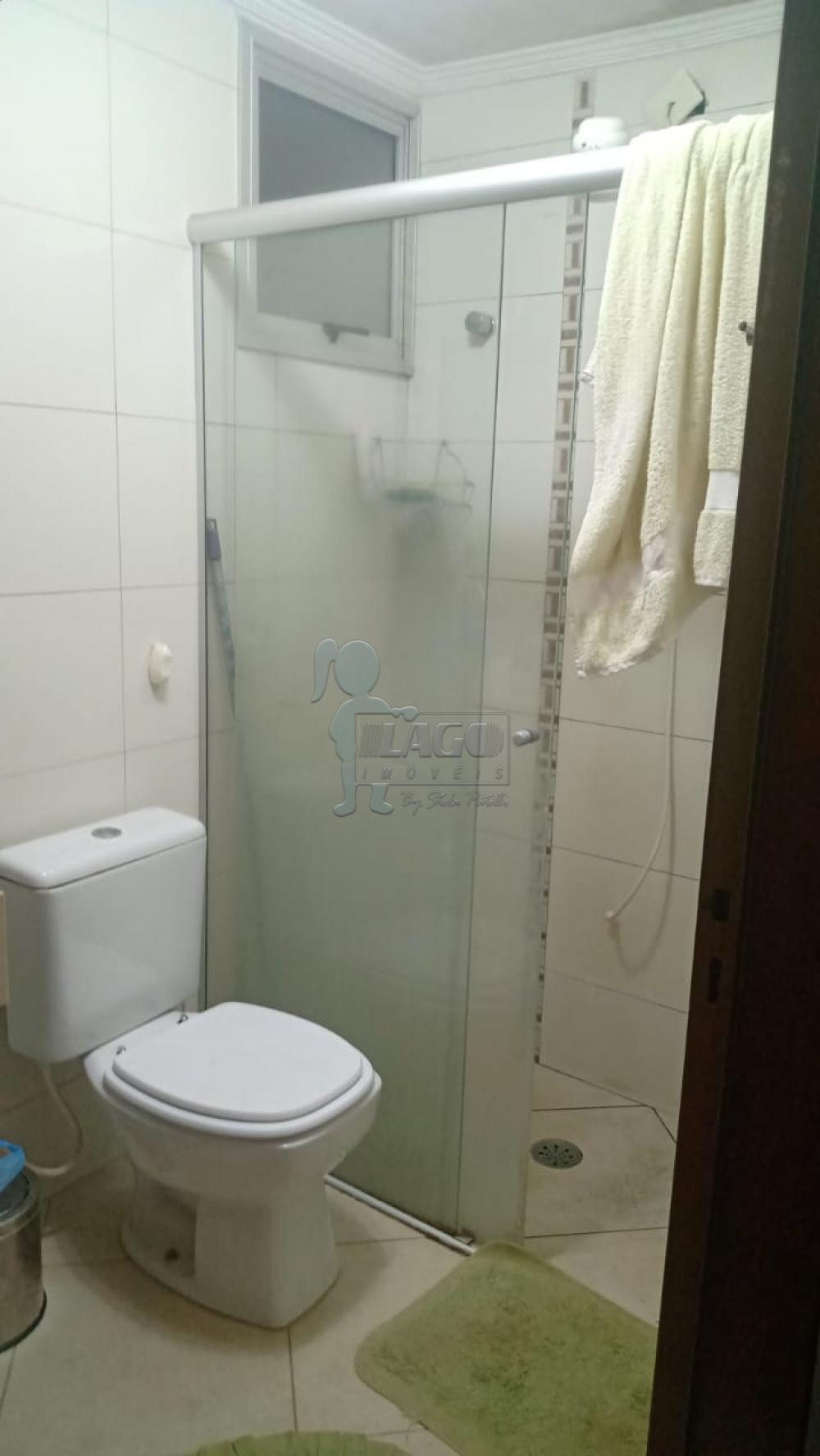 Comprar Apartamentos / Padrão em Ribeirão Preto R$ 225.000,00 - Foto 12