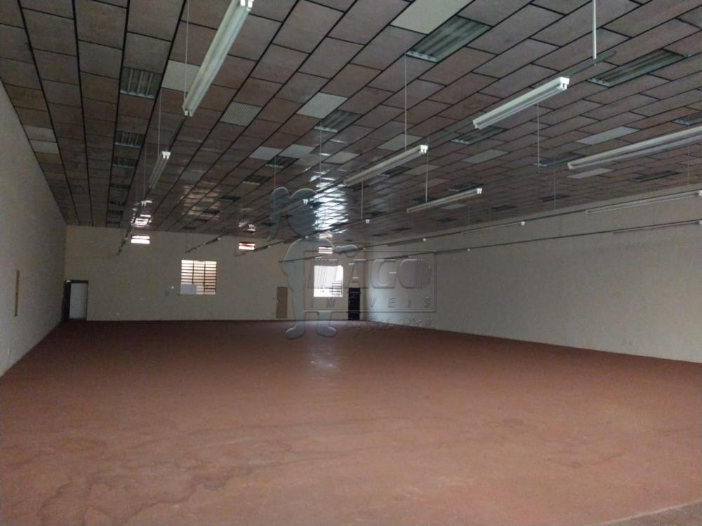 Alugar Comercial / Salão/Galpão/Armazém em Ribeirão Preto R$ 7.000,00 - Foto 7