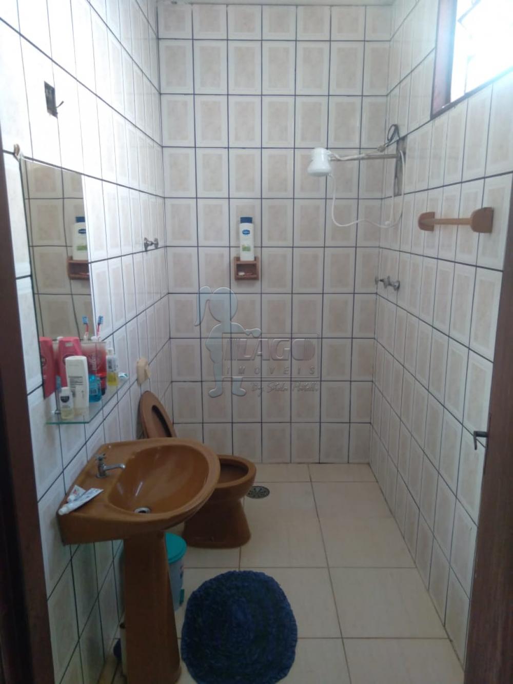 Comprar Casas / Padrão em Ribeirão Preto R$ 340.000,00 - Foto 11