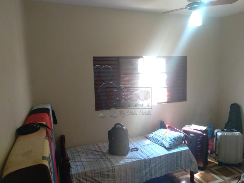 Comprar Casas / Padrão em Ribeirão Preto R$ 340.000,00 - Foto 3