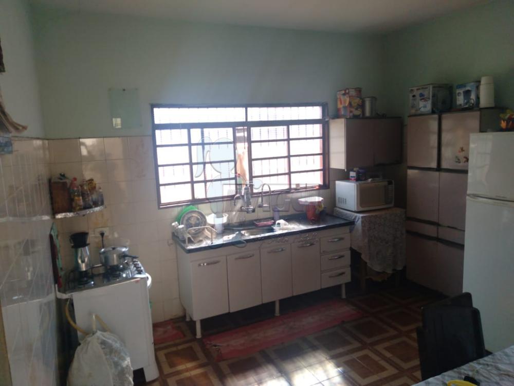 Comprar Casas / Padrão em Ribeirão Preto R$ 340.000,00 - Foto 6